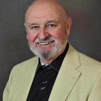 Dr. Dan Dalton