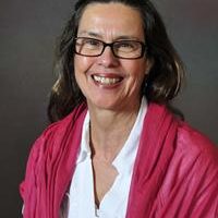 Barbara Smith