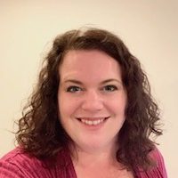 Rebecca Miller