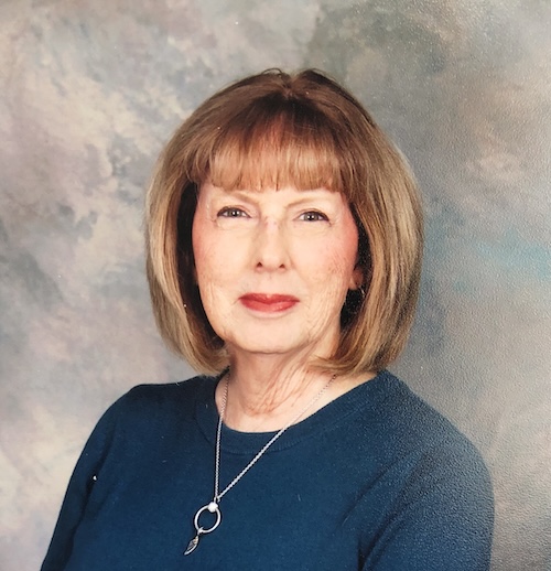 Alice Tyler