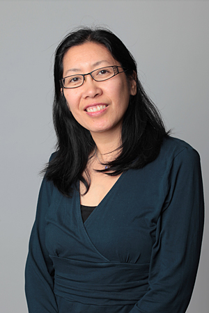 June Lam