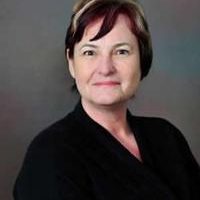 Carolyn Ross