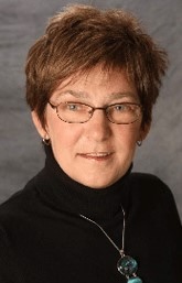 Christine Sternat