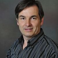 David Zielonko