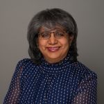 Deborah Azim Fleming