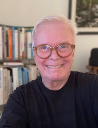 Dennis Kunze