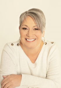Heather Baker