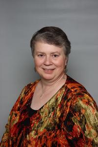 Janice Dinsmore-Czechowsky