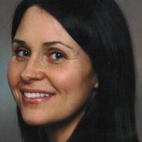Jennifer McDermott