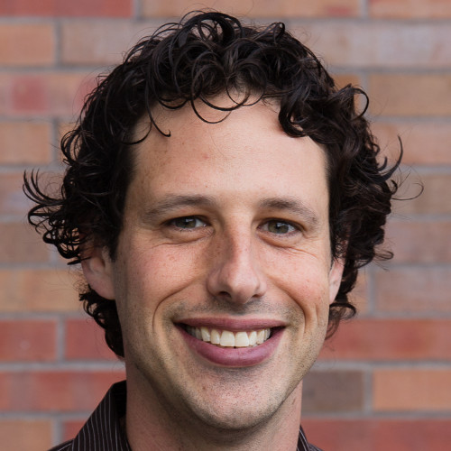 Jeremy Greenburg