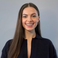 Kia Samson-Sammet bio photo