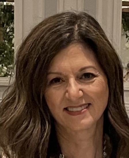 Lori Epstein