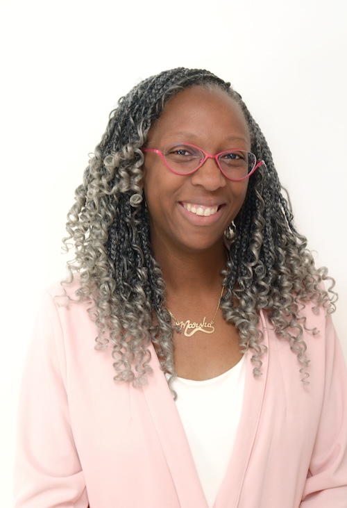 Marsha L. Hibbert