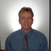 Michael Diotte