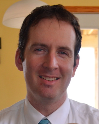 Michael Doris