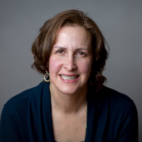 Monica Beirith