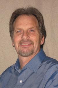 Phil Naylor