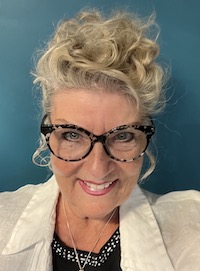 Sandra Norris