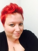 Siobhan Bell