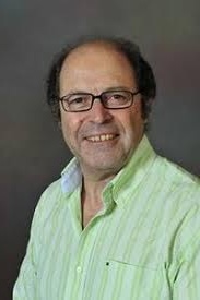 Stephane Sefter