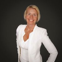 Wendy Shisko bio photo